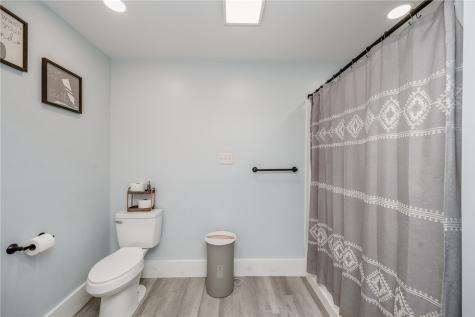 118 E Chestnut Street Blairsville Area PA 15717
