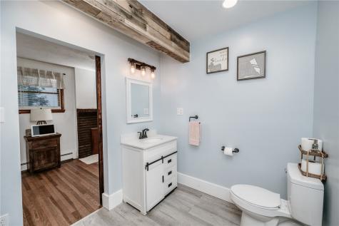 118 E Chestnut Street Blairsville Area PA 15717