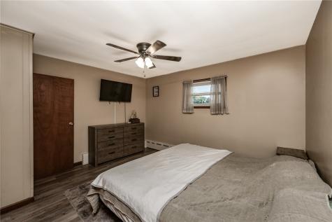 118 E Chestnut Street Blairsville Area PA 15717