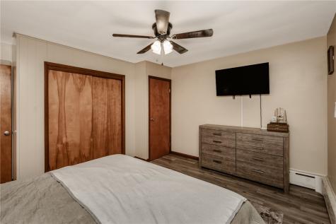 118 E Chestnut Street Blairsville Area PA 15717