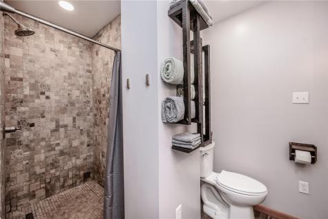 118 E Chestnut Street Blairsville Area PA 15717