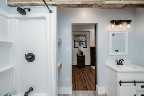 118 E Chestnut Street Blairsville Area PA 15717
