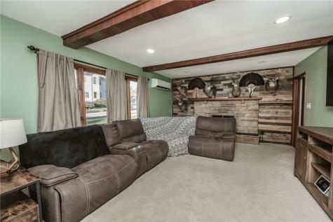 118 E Chestnut Street Blairsville Area PA 15717