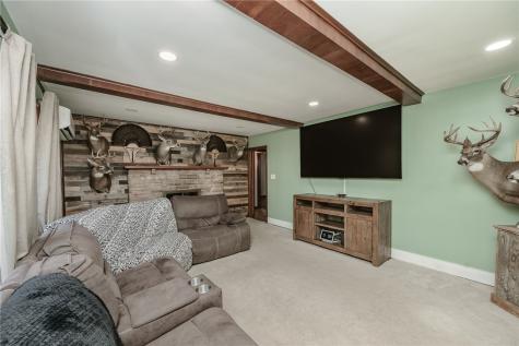 118 E Chestnut Street Blairsville Area PA 15717
