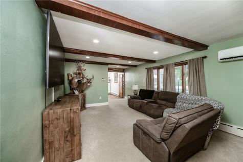 118 E Chestnut Street Blairsville Area PA 15717