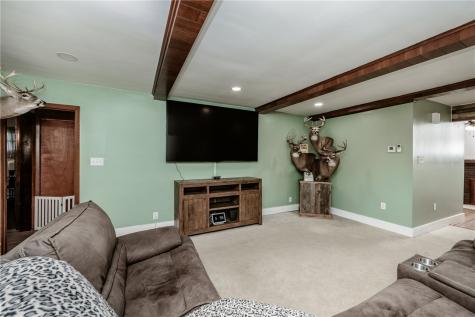 118 E Chestnut Street Blairsville Area PA 15717
