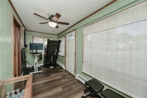 118 E Chestnut Street Blairsville Area PA 15717