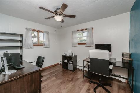 118 E Chestnut Street Blairsville Area PA 15717