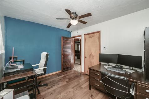 118 E Chestnut Street Blairsville Area PA 15717