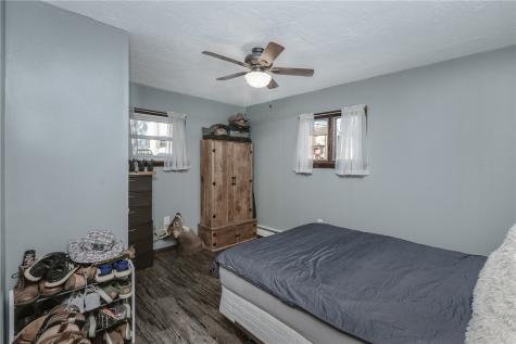 118 E Chestnut Street Blairsville Area PA 15717