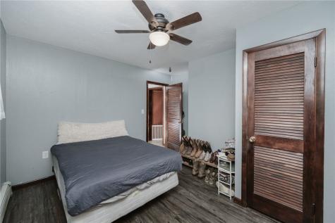 118 E Chestnut Street Blairsville Area PA 15717