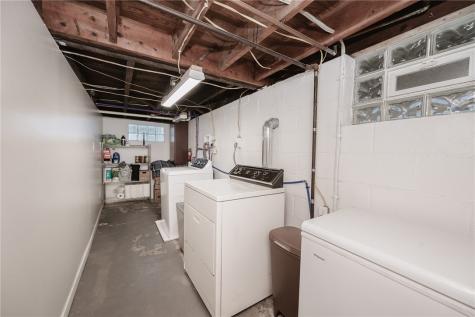 118 E Chestnut Street Blairsville Area PA 15717