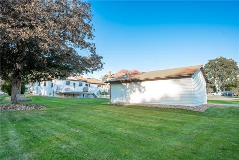 118 E Chestnut Street Blairsville Area PA 15717
