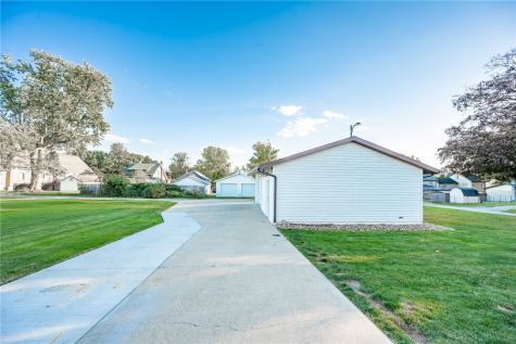 118 E Chestnut Street Blairsville Area PA 15717