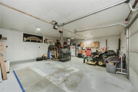 118 E Chestnut Street Blairsville Area PA 15717