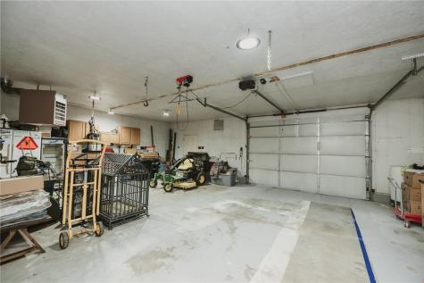 118 E Chestnut Street Blairsville Area PA 15717