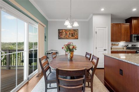 1435 Deer Creek Crossing Drive Cecil PA 15317