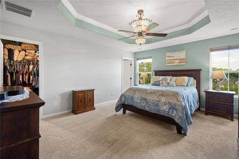 1435 Deer Creek Crossing Drive Cecil PA 15317