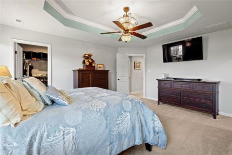 1435 Deer Creek Crossing Drive Cecil PA 15317
