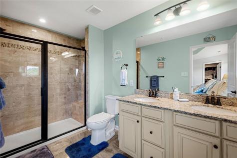 1435 Deer Creek Crossing Drive Cecil PA 15317