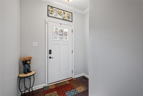 1435 Deer Creek Crossing Drive Cecil PA 15317