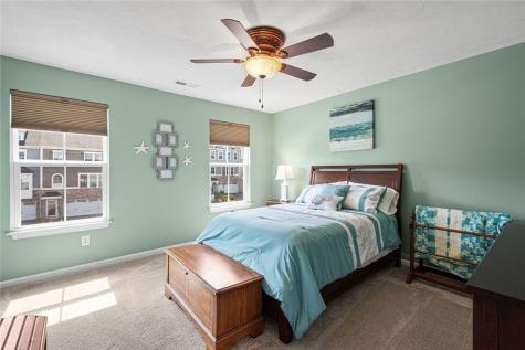 1435 Deer Creek Crossing Drive Cecil PA 15317