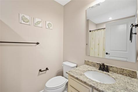 1435 Deer Creek Crossing Drive Cecil PA 15317
