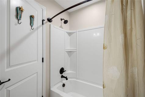 1435 Deer Creek Crossing Drive Cecil PA 15317