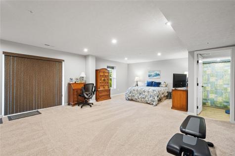 1435 Deer Creek Crossing Drive Cecil PA 15317