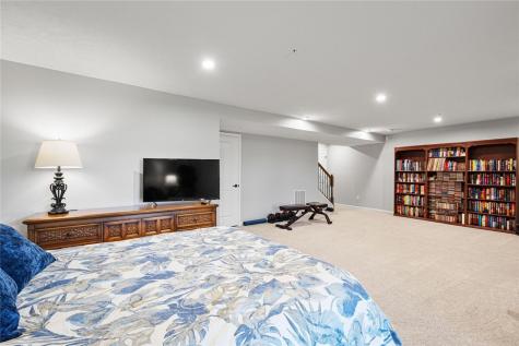 1435 Deer Creek Crossing Drive Cecil PA 15317
