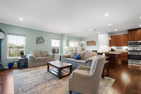 1435 Deer Creek Crossing Drive Cecil PA 15317