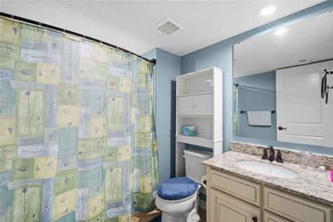 1435 Deer Creek Crossing Drive Cecil PA 15317