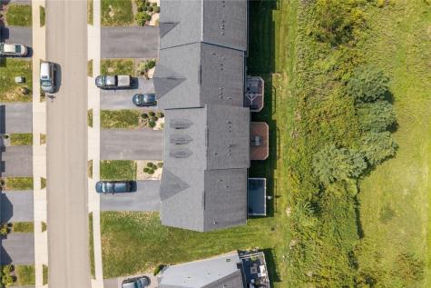 1435 Deer Creek Crossing Drive Cecil PA 15317