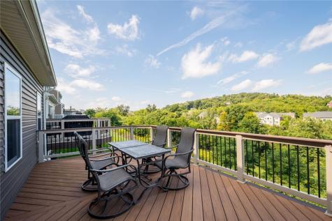 1435 Deer Creek Crossing Drive Cecil PA 15317