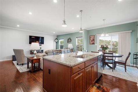 1435 Deer Creek Crossing Drive Cecil PA 15317