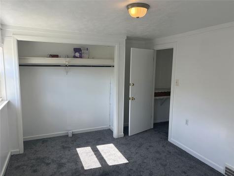 912 Hillsboro Street Sheraden PA 15204