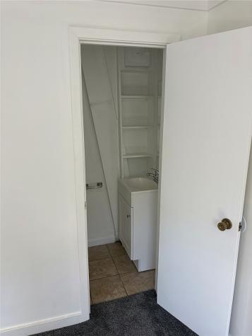 912 Hillsboro Street Sheraden PA 15204