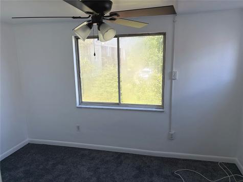 912 Hillsboro Street Sheraden PA 15204