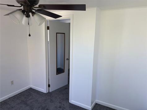 912 Hillsboro Street Sheraden PA 15204