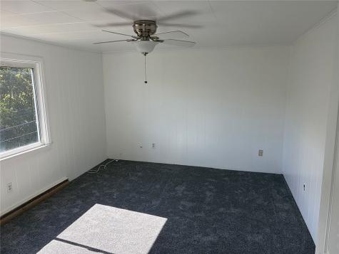 912 Hillsboro Street Sheraden PA 15204
