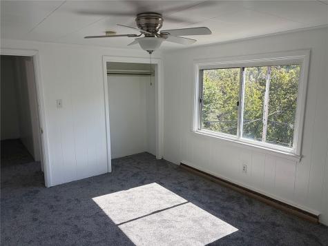 912 Hillsboro Street Sheraden PA 15204