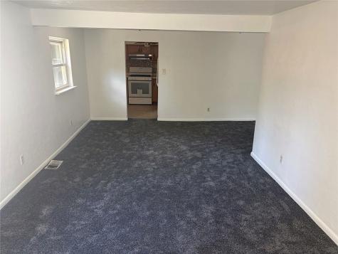 912 Hillsboro Street Sheraden PA 15204