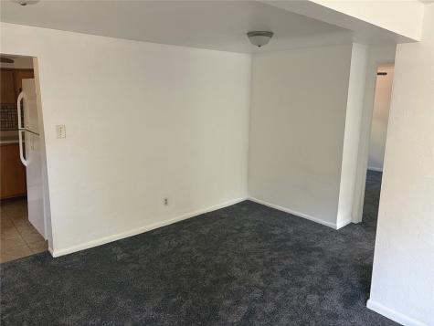 912 Hillsboro Street Sheraden PA 15204