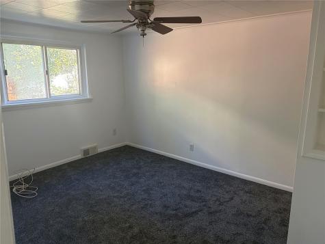 912 Hillsboro Street Sheraden PA 15204