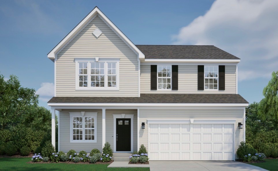 3318 Waterford Drive Indiana Township PA 15238