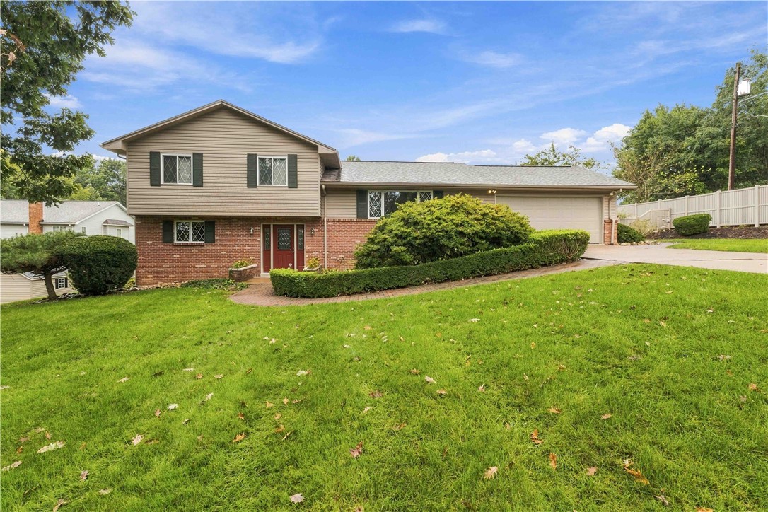 801 Williams Avenue Scottdale PA 15683