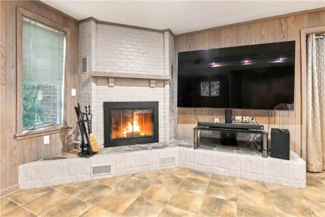 801 Williams Avenue Scottdale PA 15683