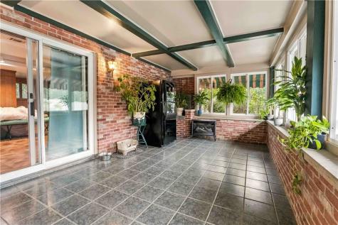 801 Williams Avenue Scottdale PA 15683