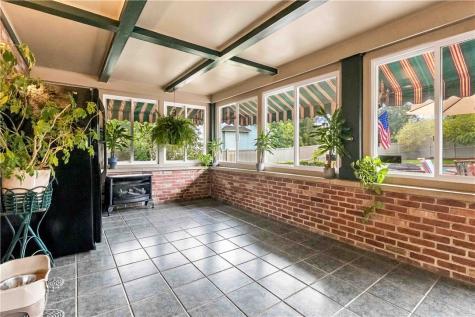 801 Williams Avenue Scottdale PA 15683
