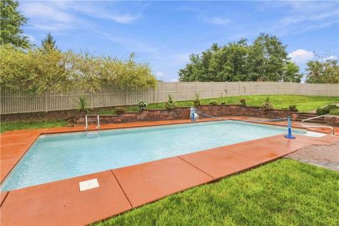 801 Williams Avenue Scottdale PA 15683